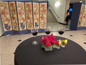 도시락 위생 관리 기준과 안...