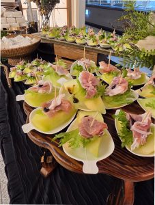 직장인 점심 도시락 트렌드와...