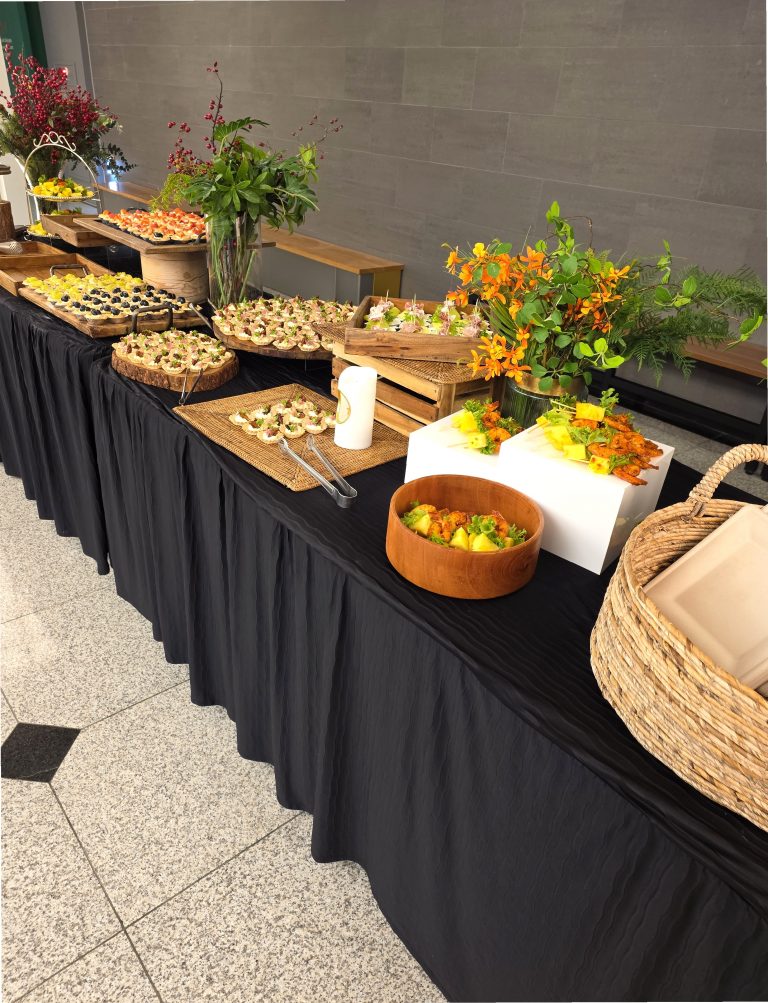 도시락 용기 종류별 특징과 선택 가이드