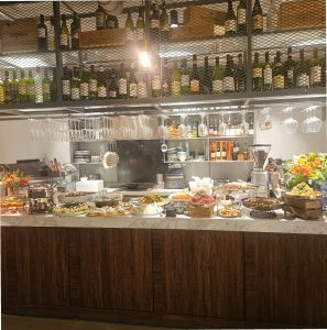 단체 도시락 주문 시 꼭 알...